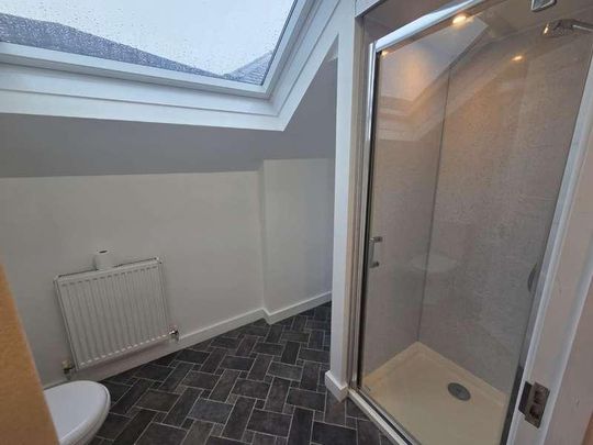 Greenburn Drive, Bucksburn, Aberdeen, AB21 - Photo 1