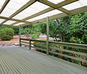 Family Home Not To Miss! - Photo 5