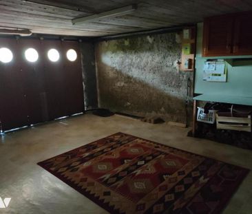 Maison BRETTEVILLE SUR ODON - Photo 4