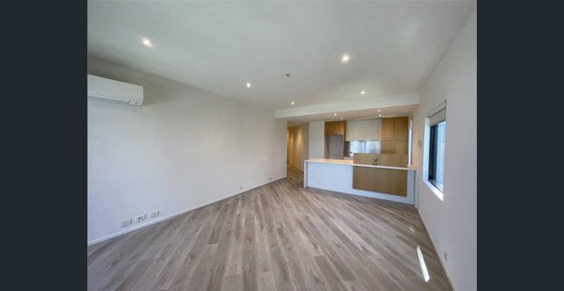 Newly Renovated Apartment (Caravel Lane Paradise) - Photo 1