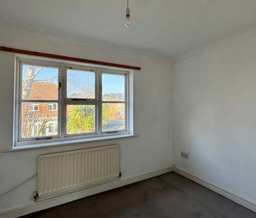 2 bedroom house to rent - Photo 3