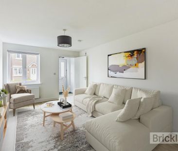 3 bedroom house to rent - Photo 1