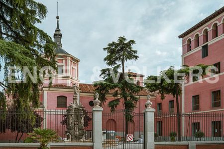 Piso de alquiler en Calle de la Palma, Universidad - Malasaña - Photo 4
