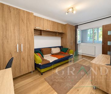 GARSONIERĂ MOBILATĂ ȘI UTILATĂ | BALCON | 28 MP | EXPO T - Photo 2