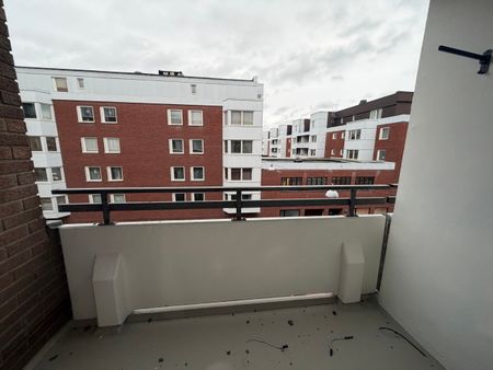 S:t persgatan 131A – 2rok (lgh 1202) - Photo 3