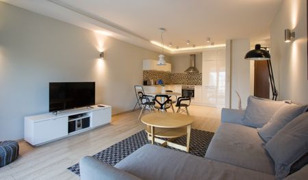 angel city - Фото 2