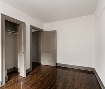 16 St. Joseph - Photo 5