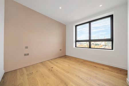 Available from 15/12/2025 - Studio, Furnished - Photo 4