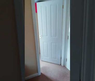 3 Bed Flat, Wren Close, BS16 - Photo 4