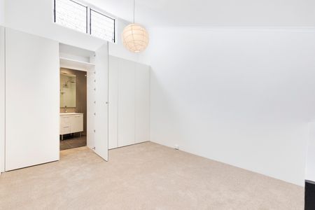 21/13-15 Oxford Street, Paddington NSW 2021 - Apartment For Rent | Domain - Photo 2