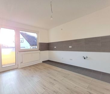 Moderne 2-Zimmer-Wohnung - Photo 2