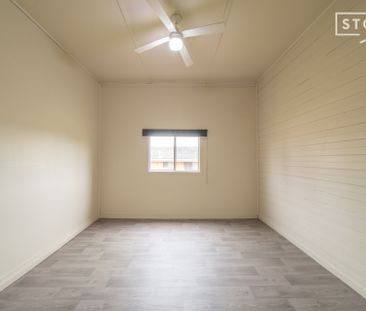 41 Adams Street, Heddon Greta NSW 2321 - House For Rent | Domain - Photo 4