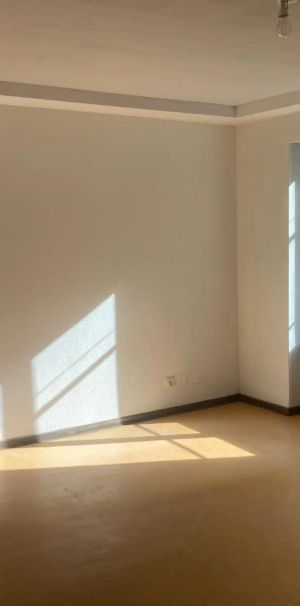 Appartement à louer 1 pièce 21.3m² - Photo 1
