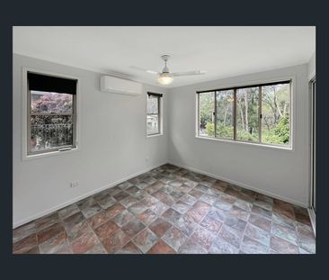 Charming 4-Bedroom Rental House in Sun Valley - Your Perfect Family... - Photo 5