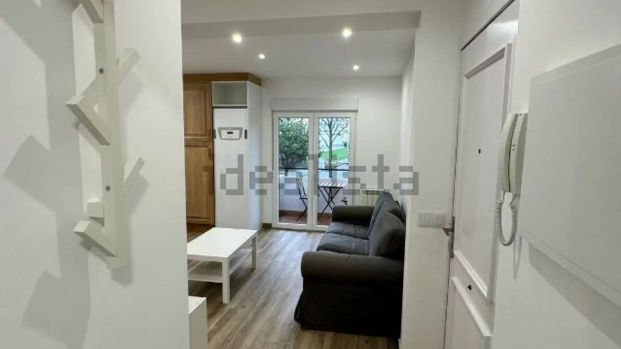 Santiago De Compostela - Photo 1