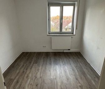 Familienfreundliche 4-Zimmer-Wohnung in ruhiger, grüner Lage - Photo 6