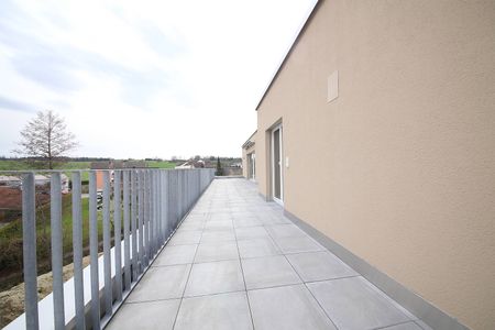 Wohnen für Anspruchsvolle - Photo 2