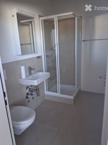 1 Zimmer, 55 m² - Photo 3