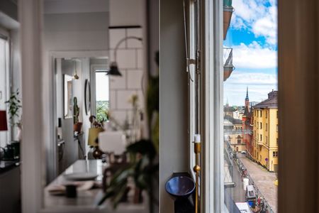 Tavastgatan, Stockholm - Photo 4