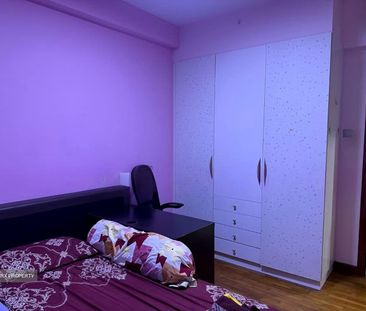 Euphony Gardens (D27), Condominium - For Rent - Photo 2
