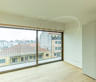 Apartamento T1 em Porto - Photo 1