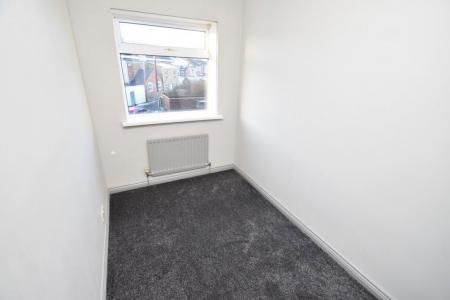 Edward Street - DH7 - Photo 5