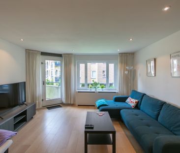 Korte de Wittenstraat | Westerpark | Ref 6389 | € 3.250 excl. bills... - Foto 1