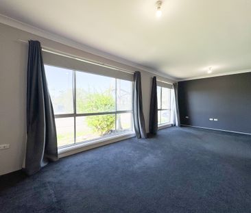 Peaceful Suburban Living in a Central, Well-Connected Location - Photo 4