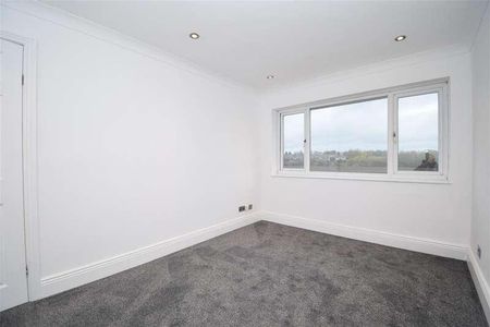 Elmwood Close, Walton, Wakefield, WF2 - Photo 5