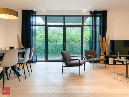 Recent ruim standingvol appartement | Kerkstraat - Photo 3