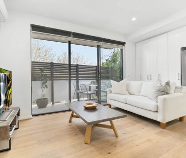Lifestyle Convenience - Photo 5