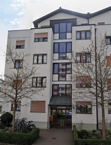 Wohnung mit Balkon & TG – Bezug vor. ab 01.02.2026 - Photo 4