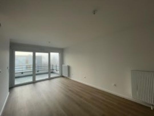 location Appartement T2 DE 43.45m² À AMIENS - Photo 1