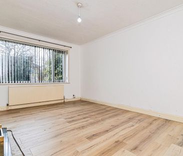 3 bedroom house to rent - Photo 1