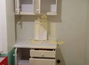 Διαμέρισμα για ενοικίαση - Κέα - Τζιά, - Photo 1