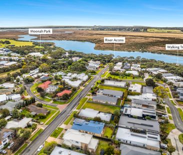 _ Contact Agent, Barwon Heads - Photo 1