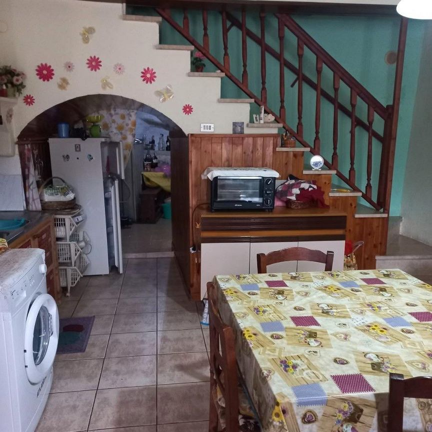 Casa indipendente - Photo 1
