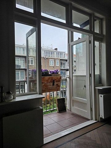 Rooseveltlaan, Amsterdam - Foto 5