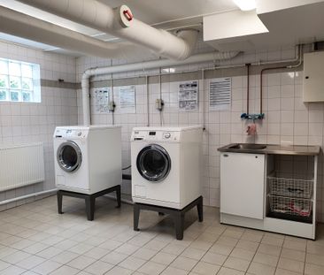 Scheelegatan, Köping - Foto 2
