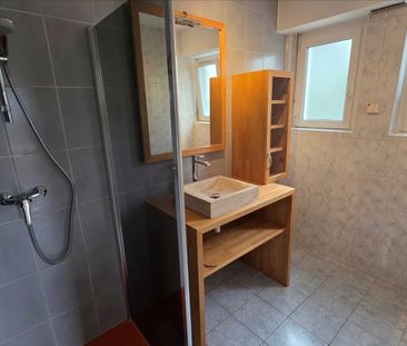 Location Appartement 4 pièces 88m² - Photo 4
