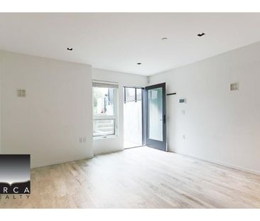 2912-2 Trinity Street, Vancouver - Photo 3