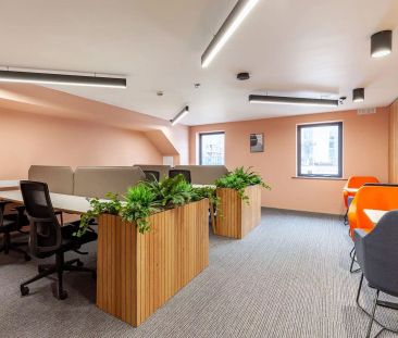 Standard Ensuite - Photo 4