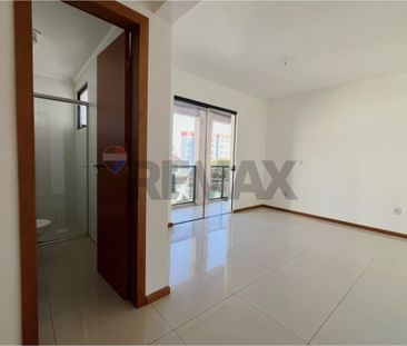 APARTAMENTO A POUCOS METROS DA UFN – ÓTIMA LOCALIZAÇÃO! - Photo 3