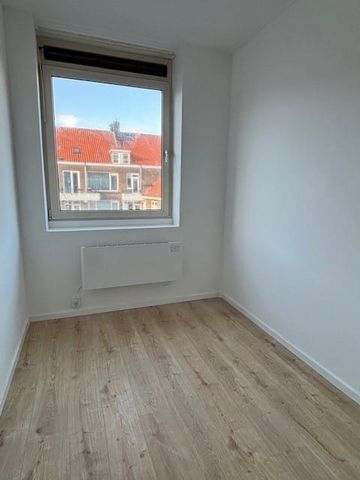 Appartement te huur: Prins Hendriklaan 5-D 3071 LB Rotterdam - Photo 5