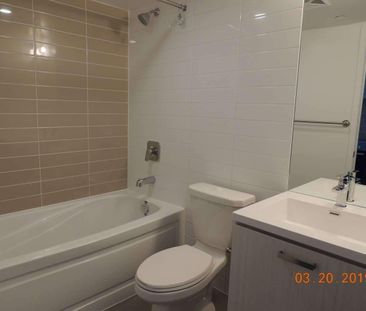 For Lease - 125 Redpath Avenue Unit# 708, Toronto, Ontario - Photo 5
