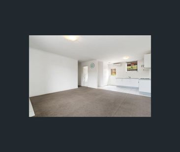 3/9 Reid Street, Frankston, Vic 3199 - Photo 6