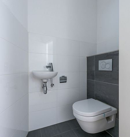 Appartement te huur: Maagdendries 67-E02 6211 RW Maastricht - Photo 2