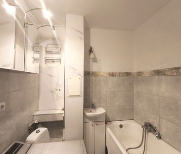 Mieszkanie do wynajęcia | Centrum | 36m2 - Photo 6