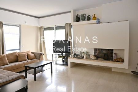 Διαμέρισμα για ενοικίαση - Βούλα, - Φωτογραφία 5