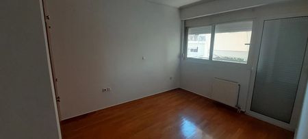 Διαμέρισμα για ενοικίαση Κέντρο (Νέος Κόσμος) - Photo 5